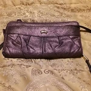 Juicy Couture Wallet